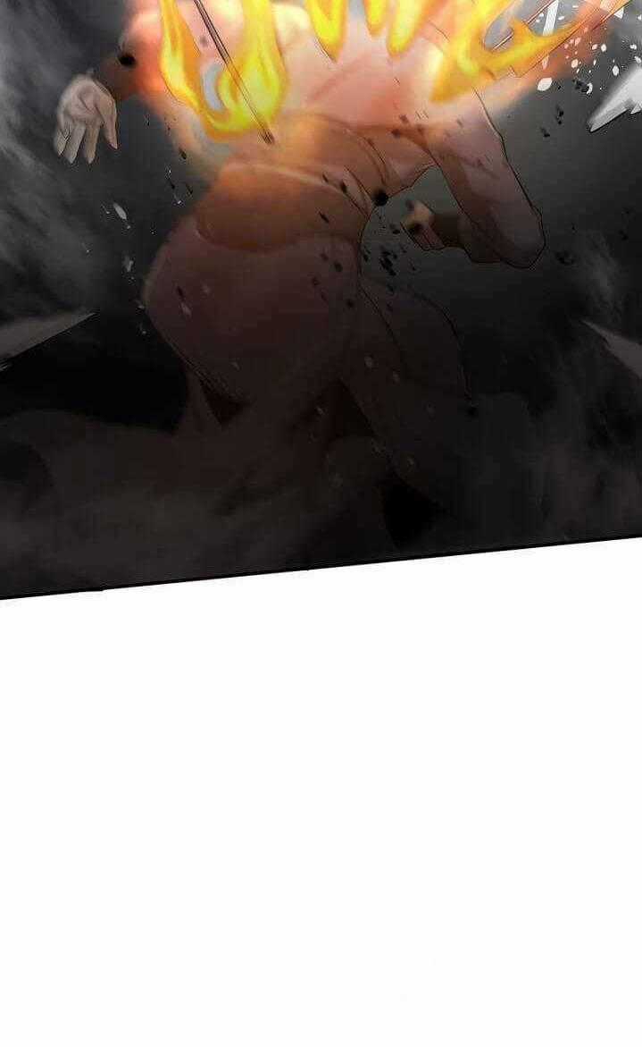 Kẻ Thù Chapter 2 trang 63