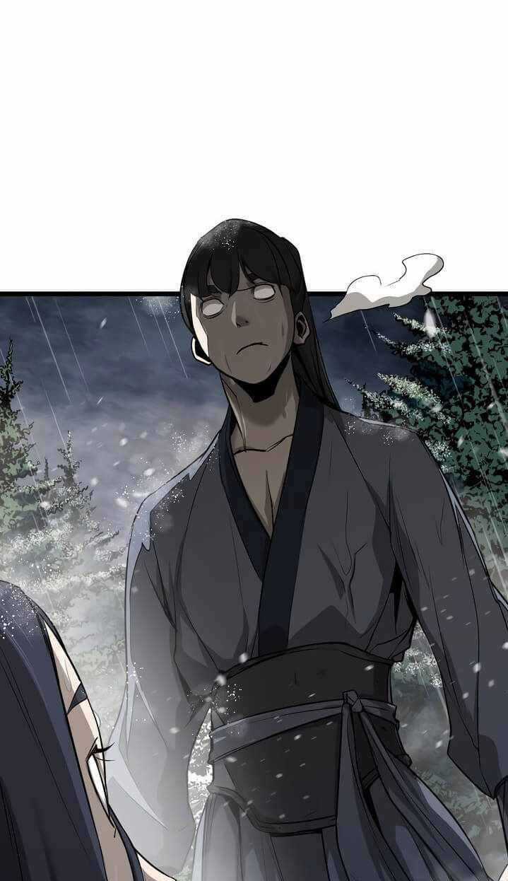 Kẻ Thù Chapter 2 trang 7