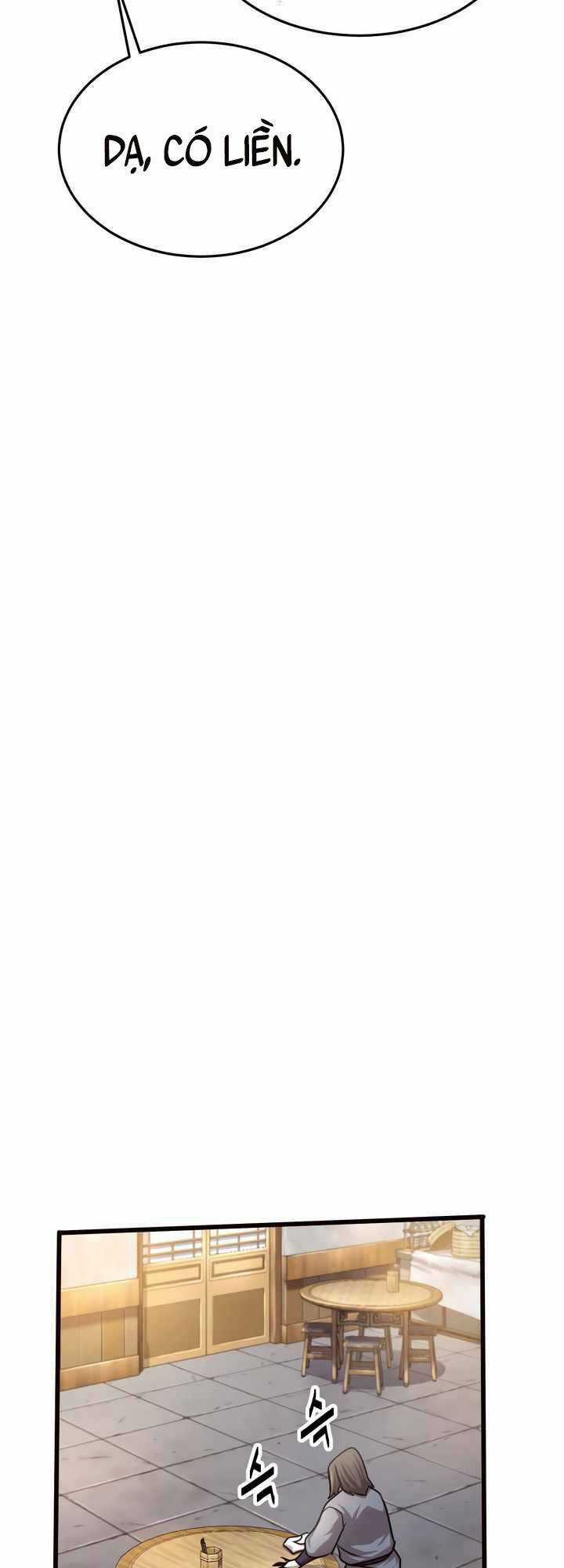 Kẻ Thù Chapter 21 trang 24