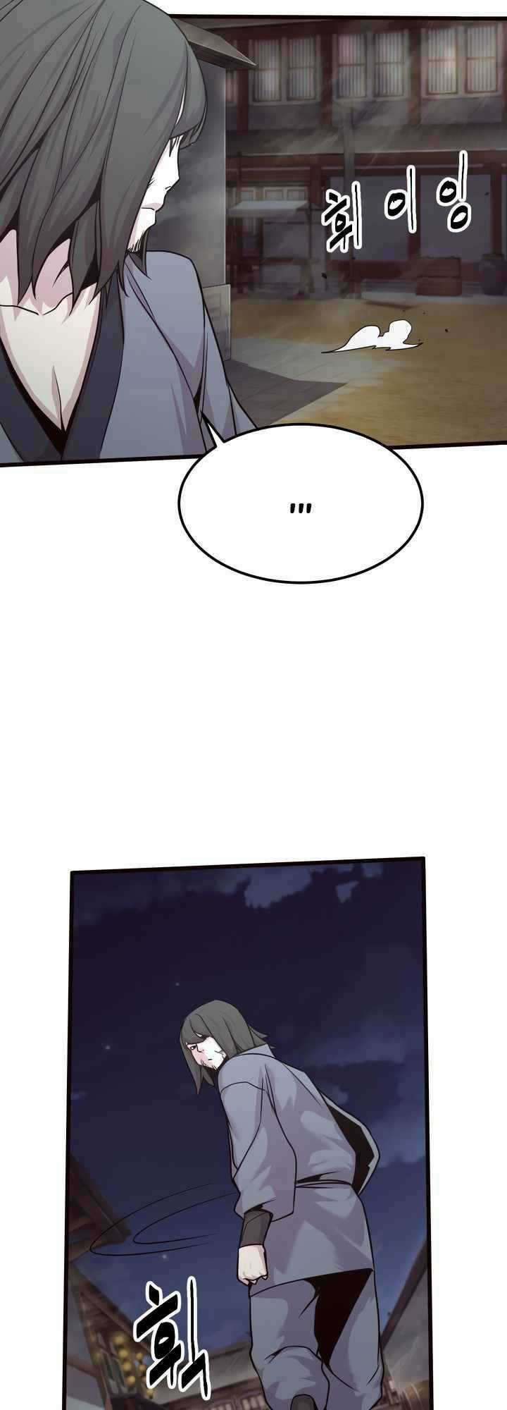 Kẻ Thù Chapter 21 trang 40