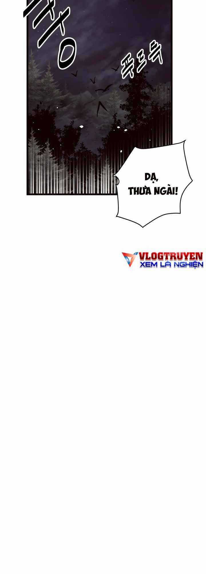 Kẻ Thù Chapter 21 trang 53