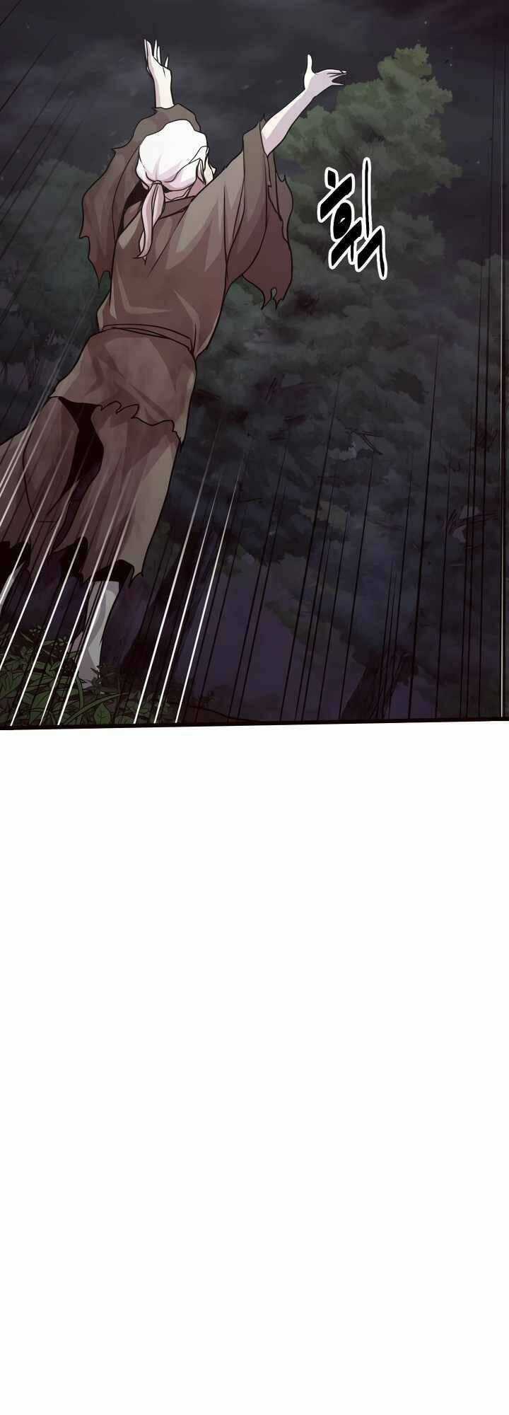 Kẻ Thù Chapter 21 trang 55