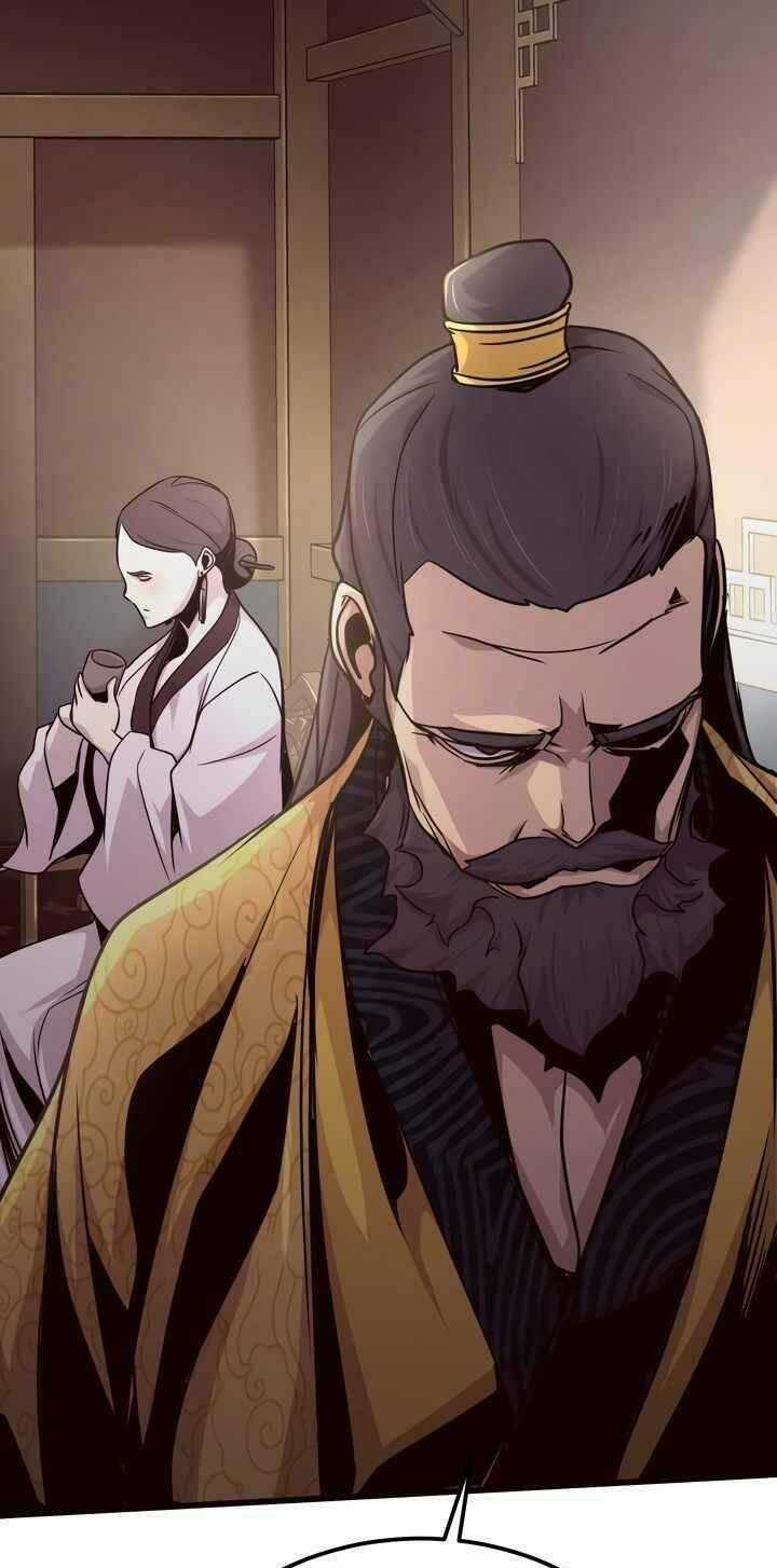 Kẻ Thù Chapter 21 trang 62