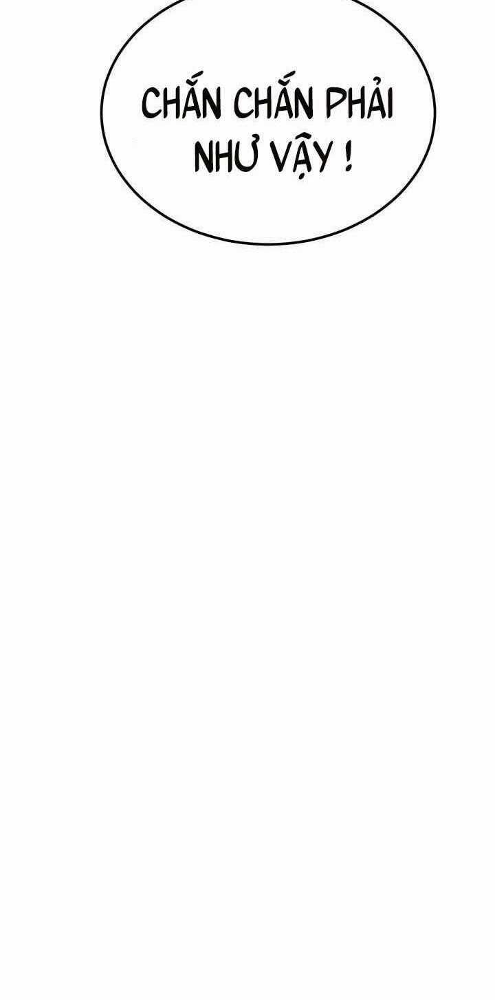 Kẻ Thù Chapter 21 trang 63