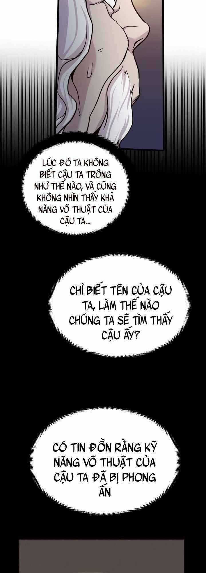 Kẻ Thù Chapter 22 trang 13