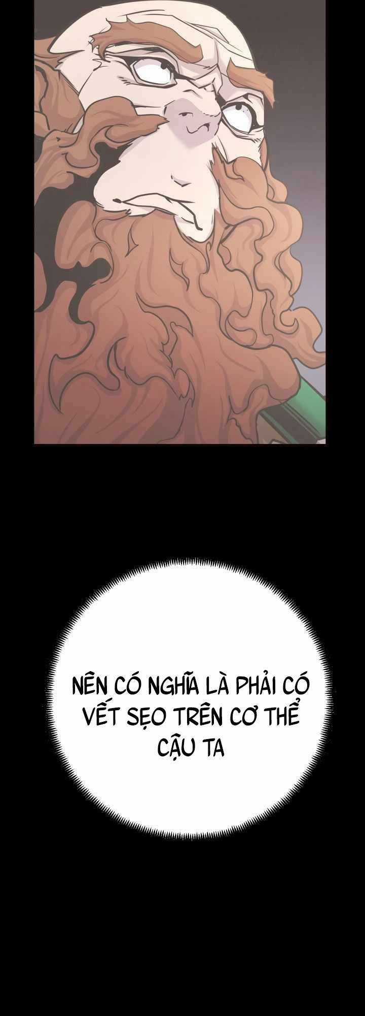 Kẻ Thù Chapter 22 trang 14