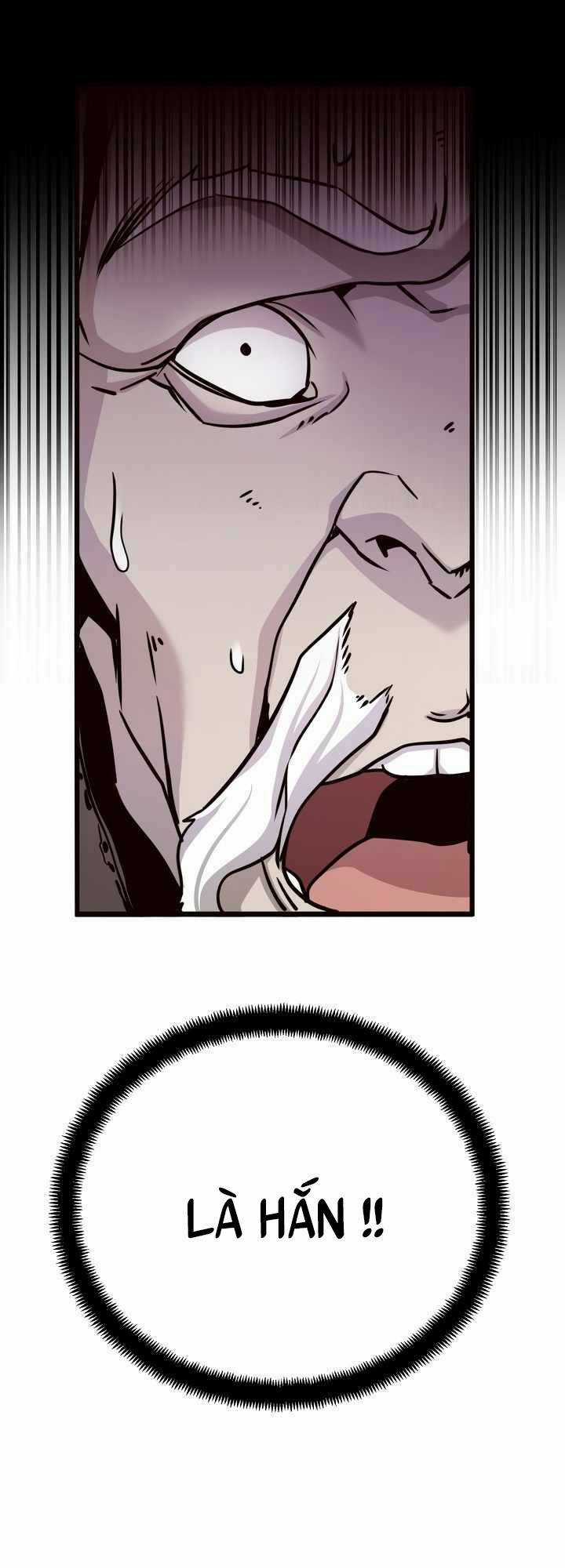 Kẻ Thù Chapter 22 trang 15