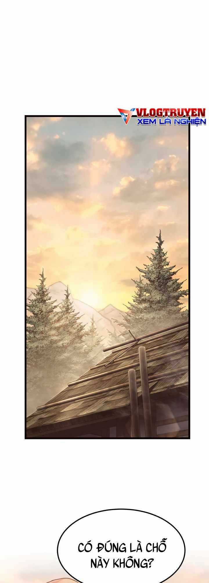 Kẻ Thù Chapter 22 trang 17