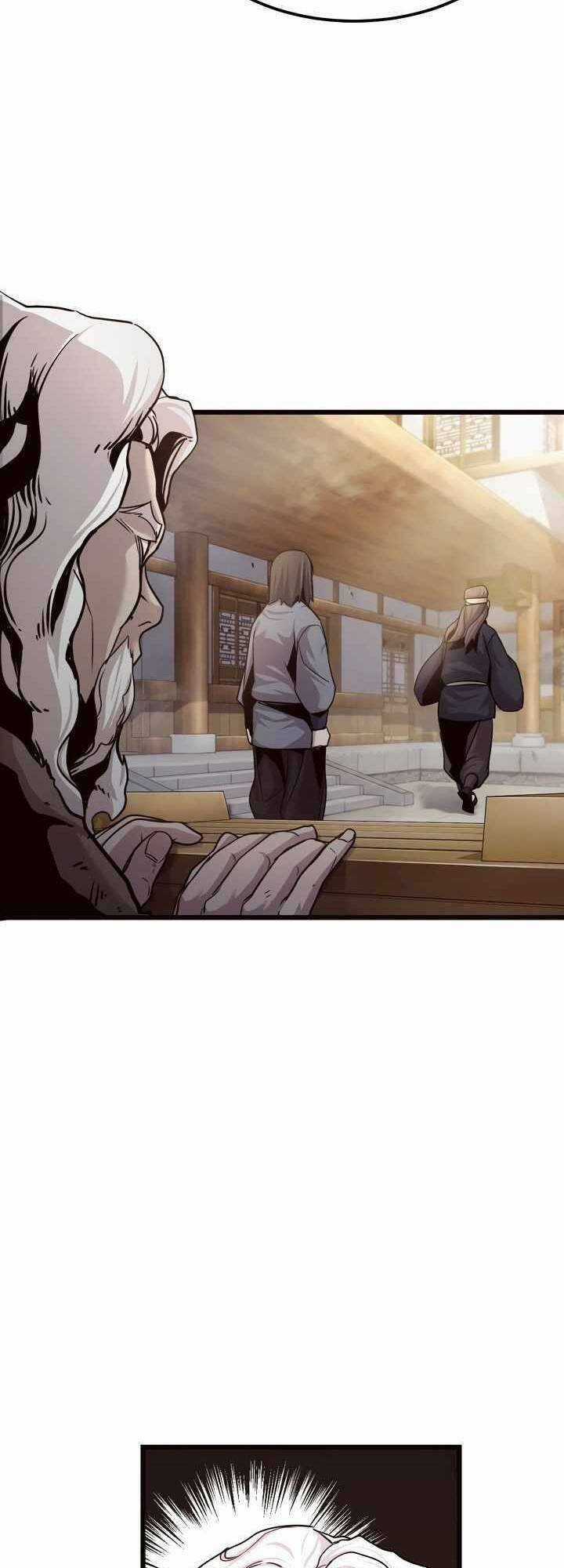 Kẻ Thù Chapter 22 trang 2