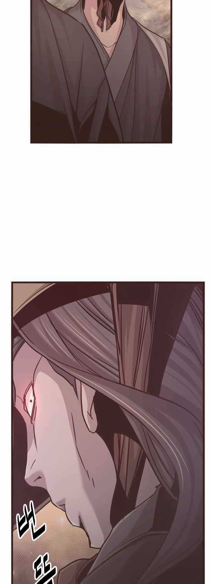 Kẻ Thù Chapter 22 trang 20