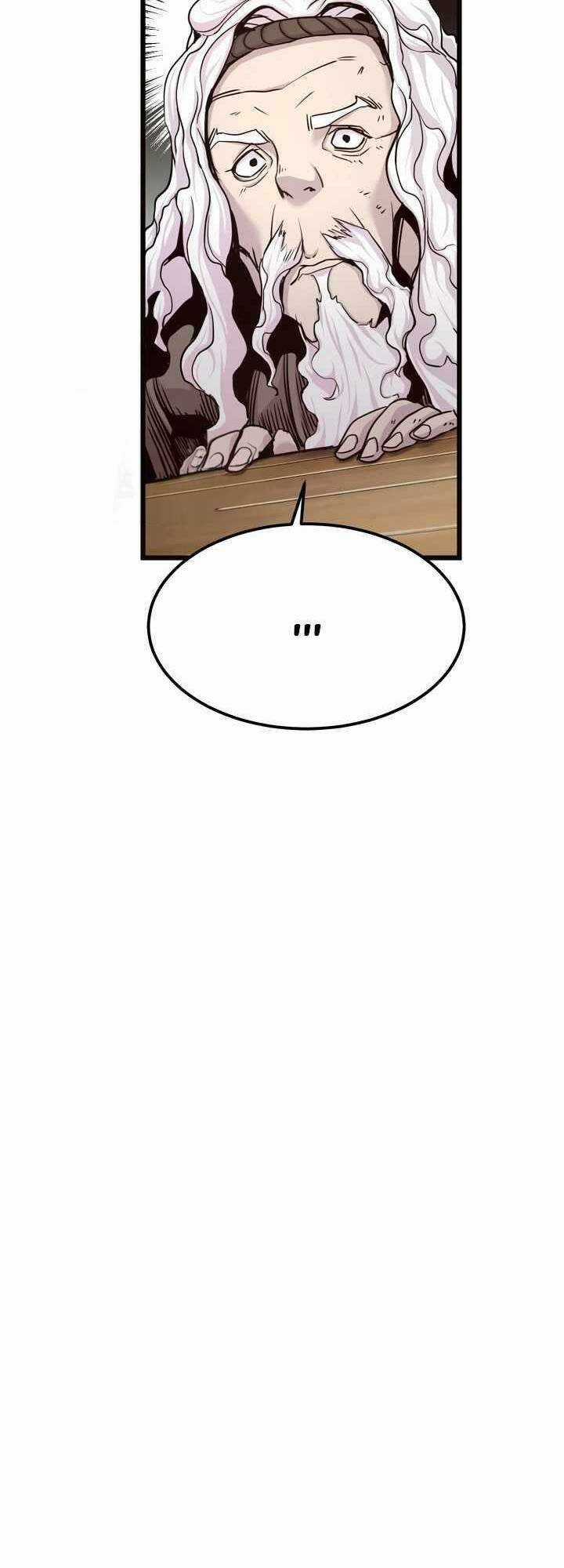 Kẻ Thù Chapter 22 trang 3