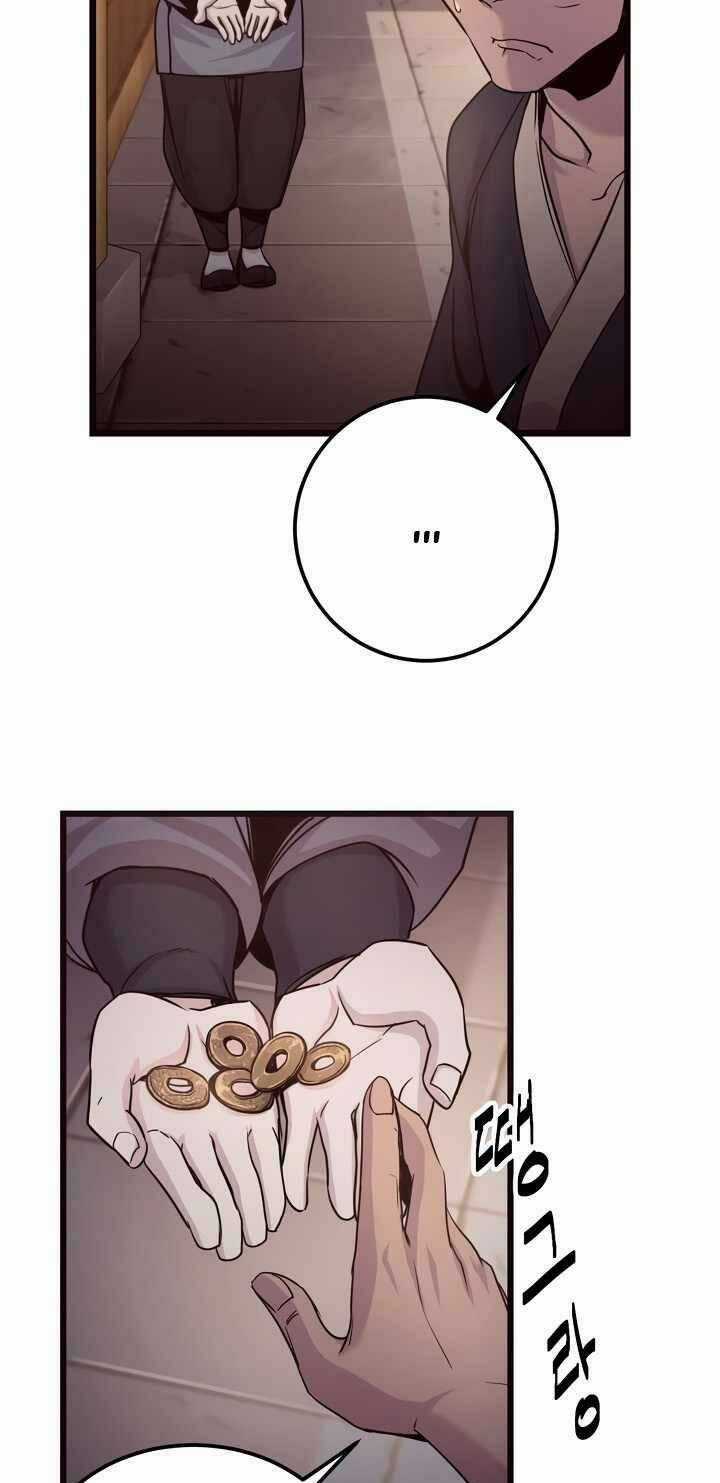 Kẻ Thù Chapter 22 trang 31