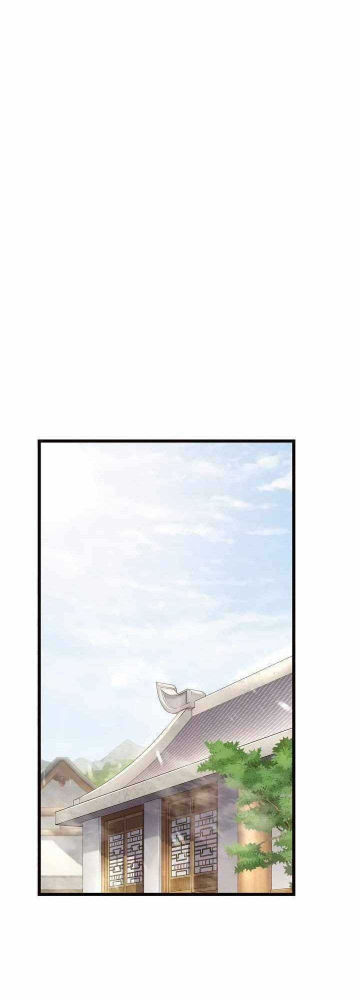 Kẻ Thù Chapter 22 trang 4