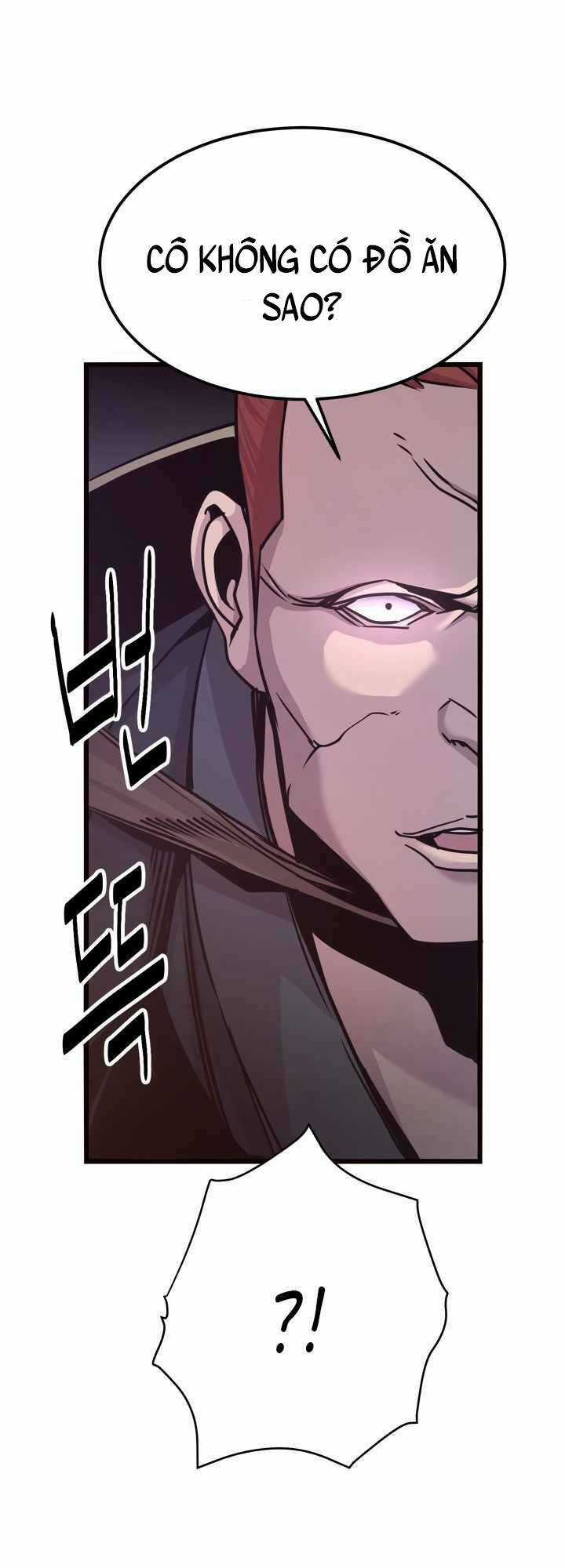 Kẻ Thù Chapter 22 trang 41