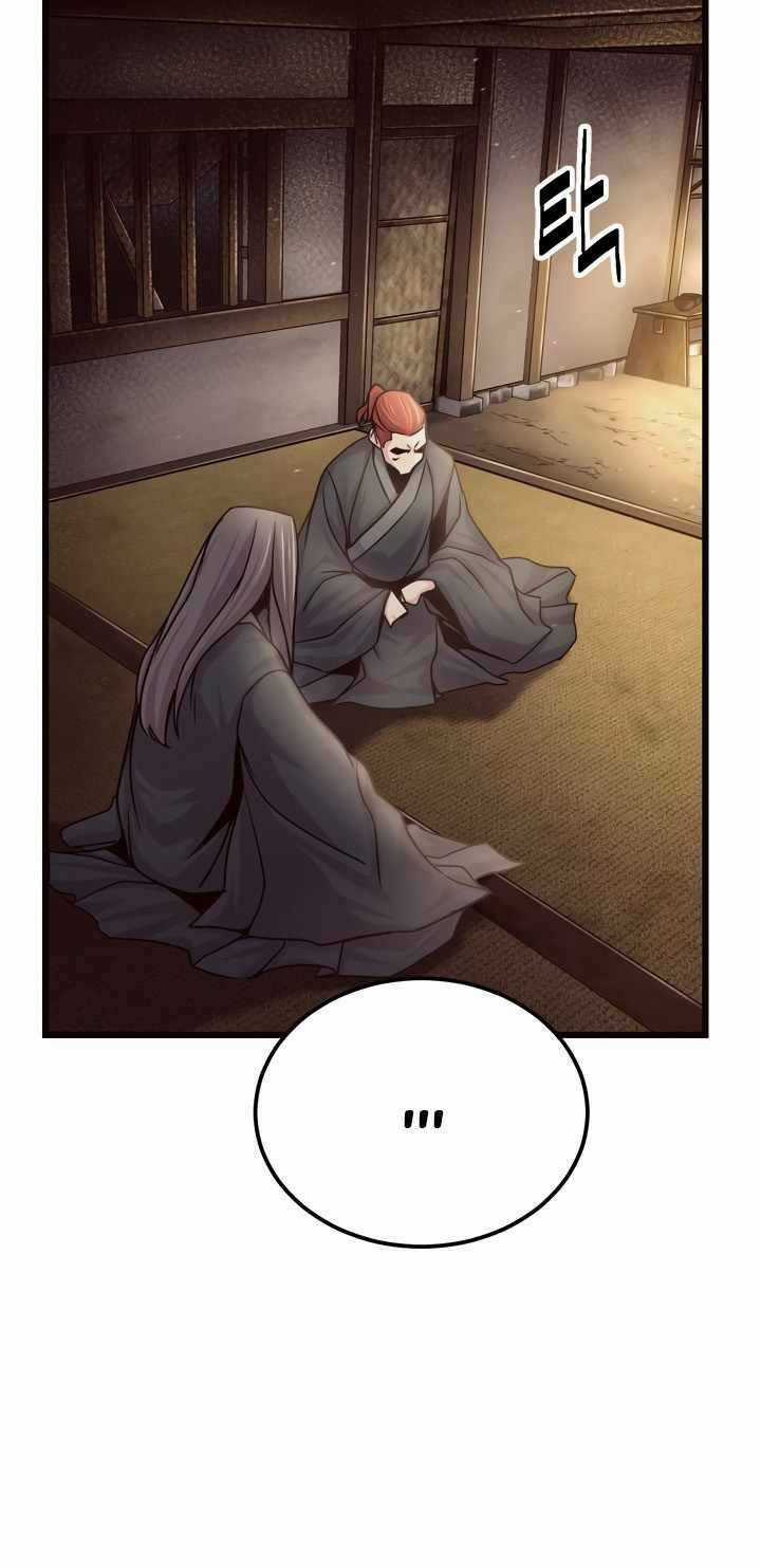 Kẻ Thù Chapter 22 trang 43