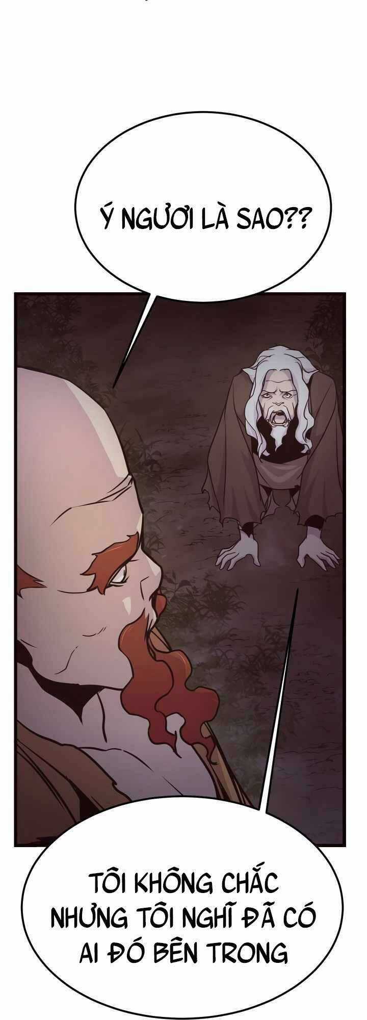 Kẻ Thù Chapter 22 trang 46