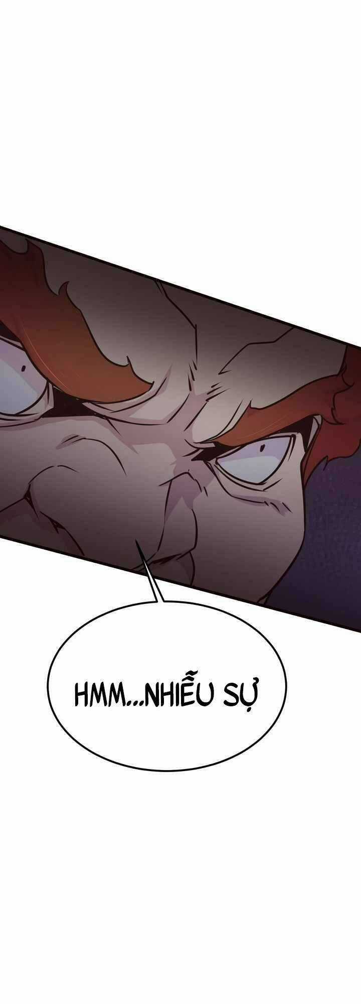 Kẻ Thù Chapter 22 trang 47