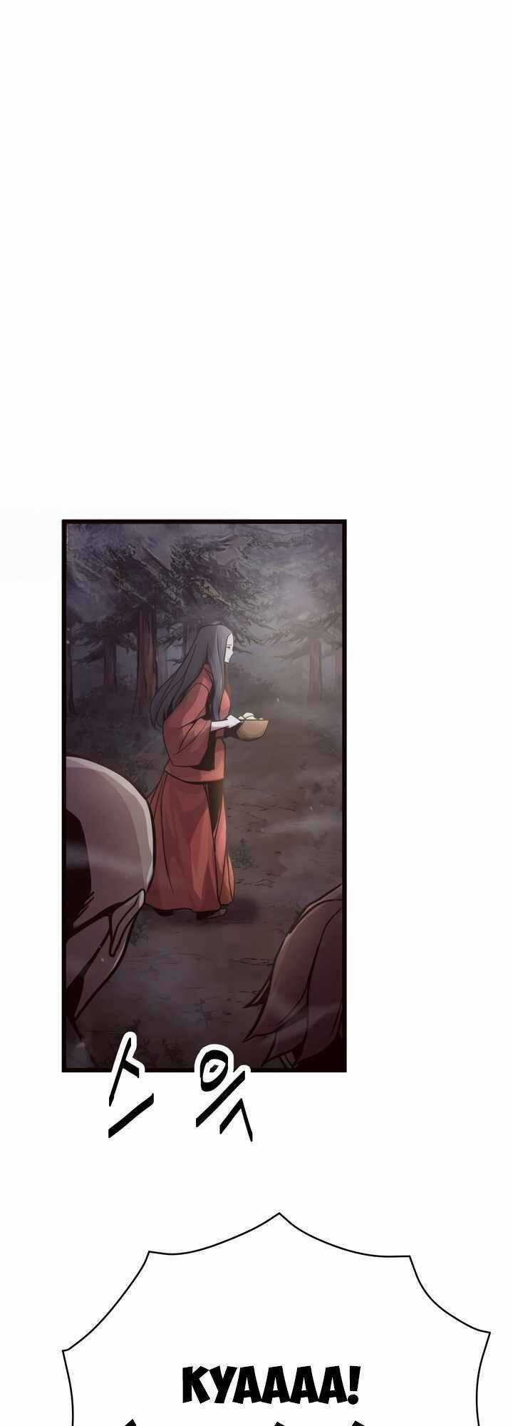 Kẻ Thù Chapter 22 trang 48