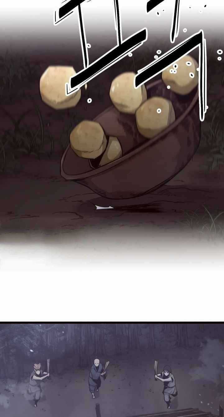 Kẻ Thù Chapter 22 trang 53