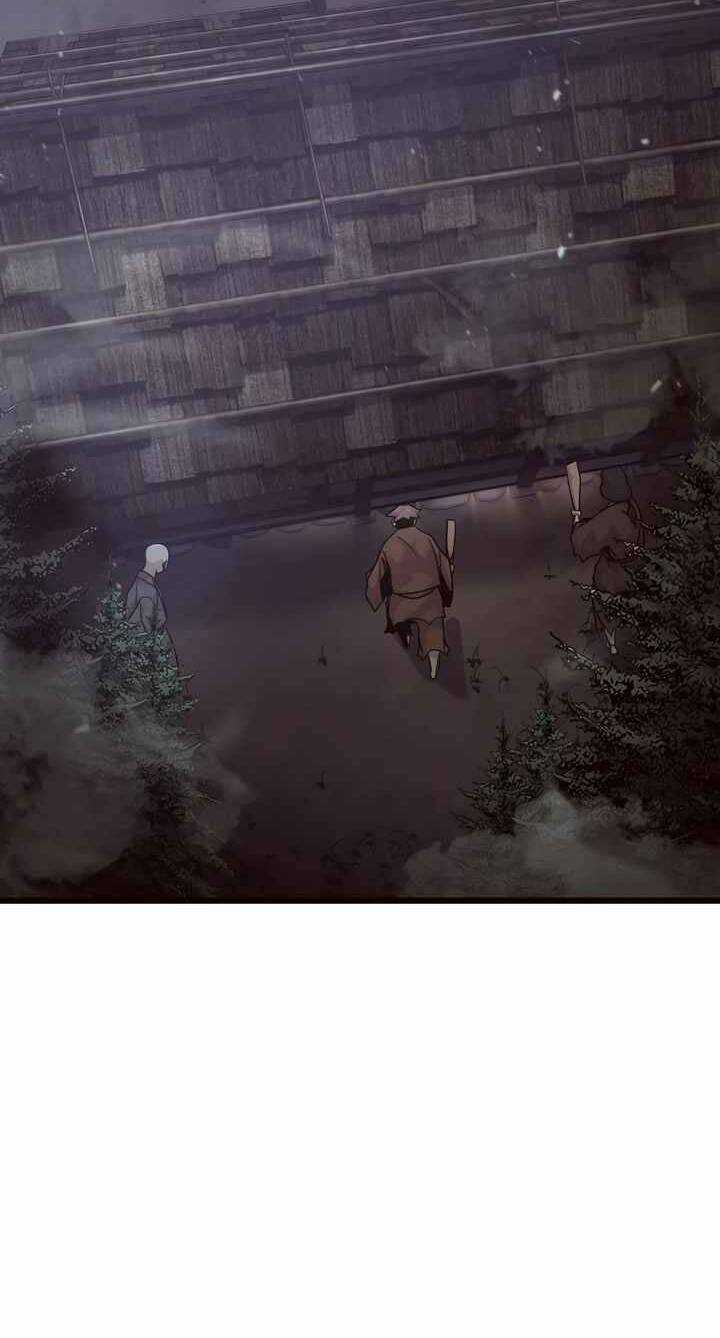 Kẻ Thù Chapter 22 trang 54