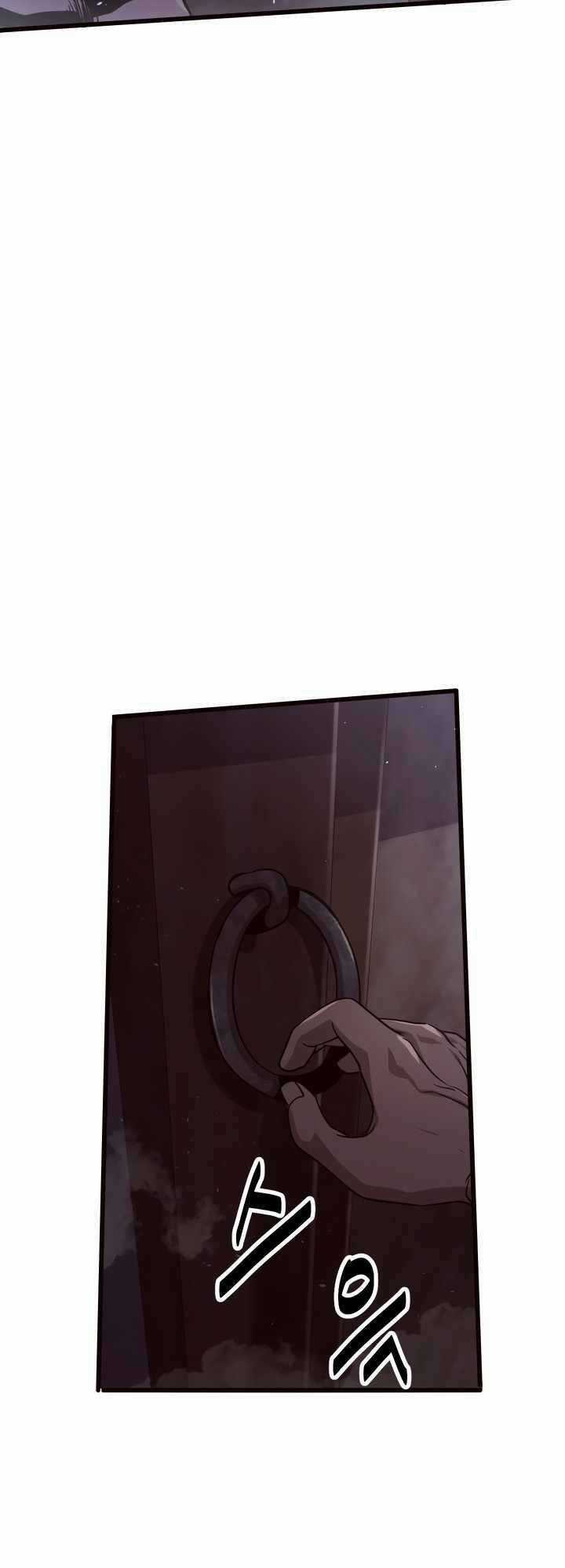 Kẻ Thù Chapter 22 trang 56