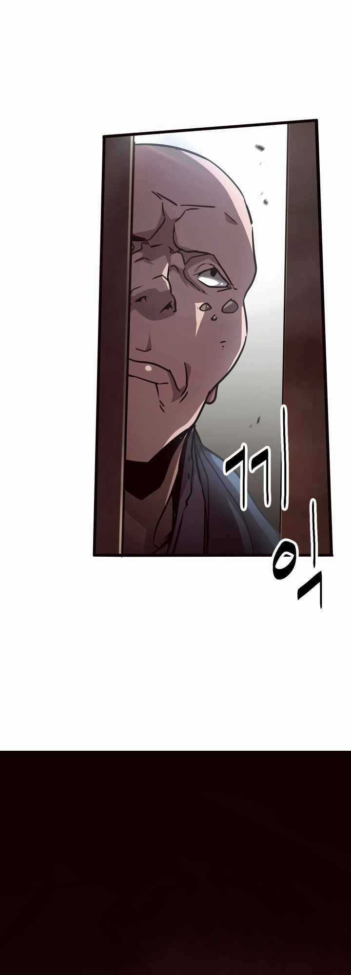 Kẻ Thù Chapter 22 trang 57