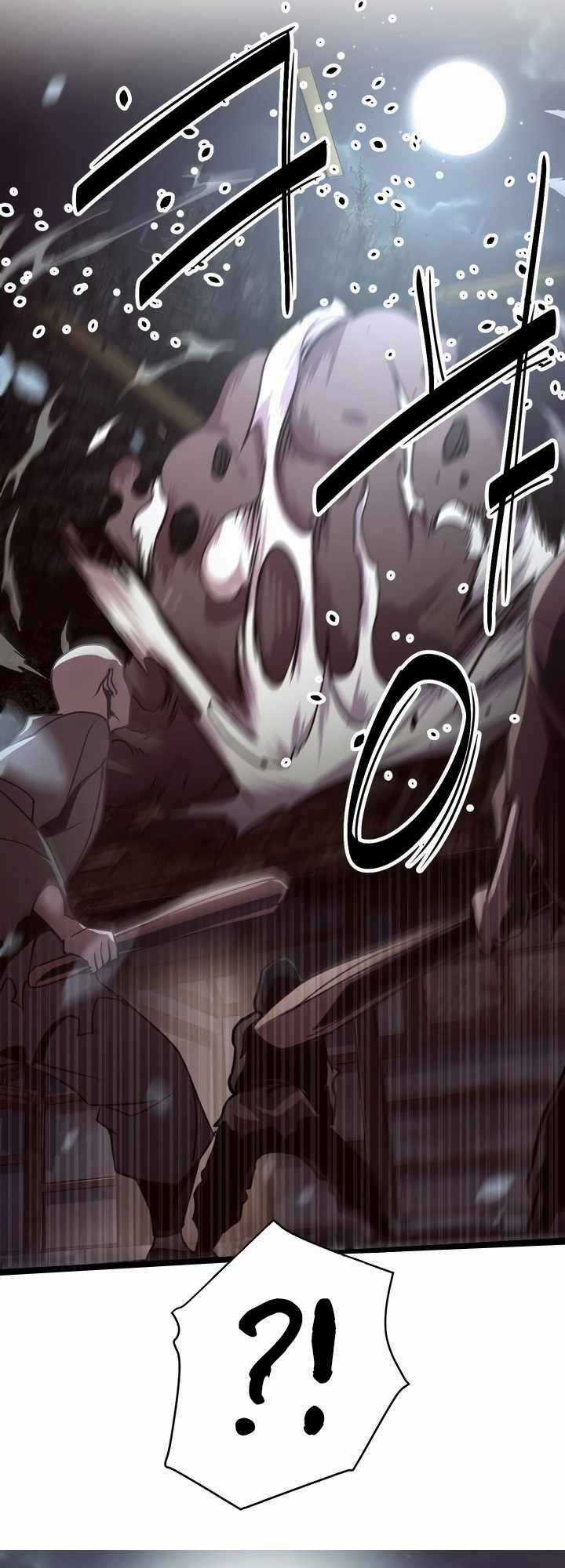 Kẻ Thù Chapter 22 trang 61