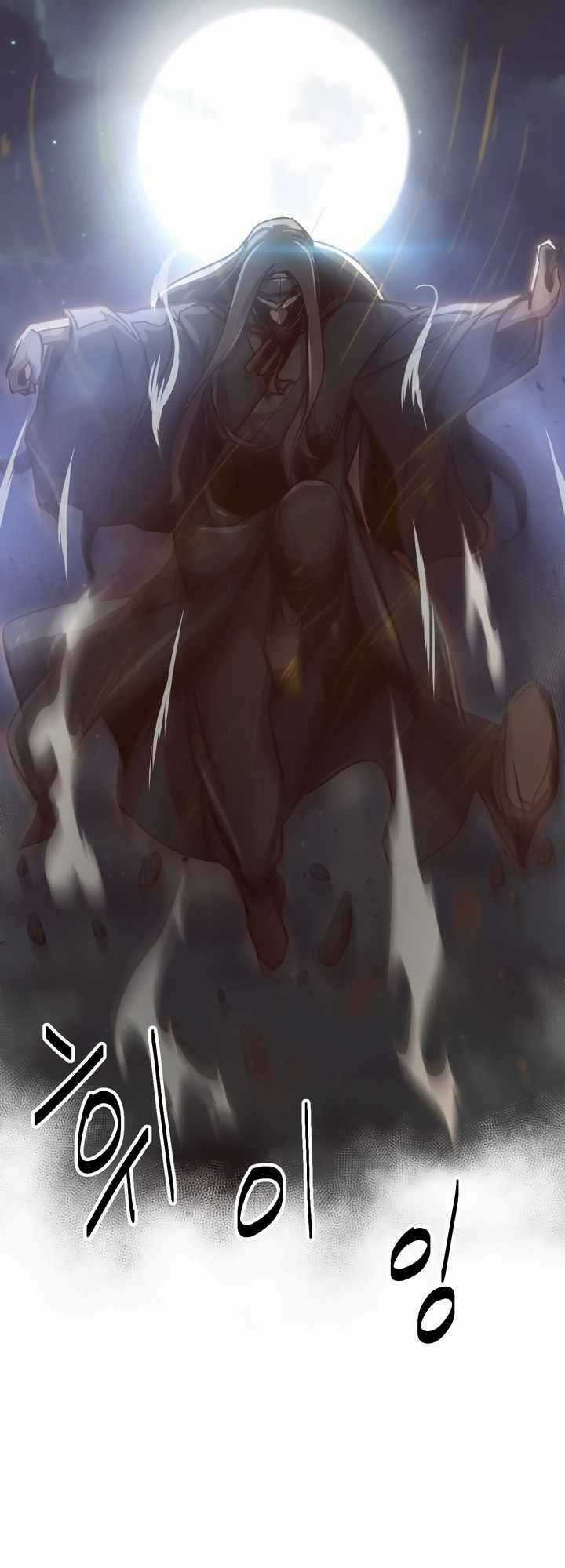 Kẻ Thù Chapter 22 trang 62