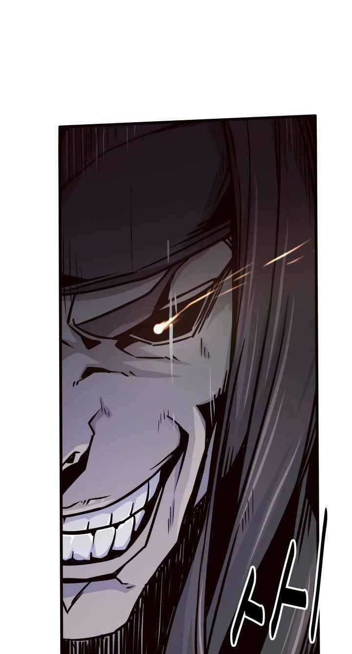 Kẻ Thù Chapter 22 trang 63