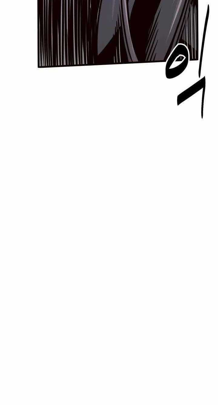 Kẻ Thù Chapter 22 trang 64