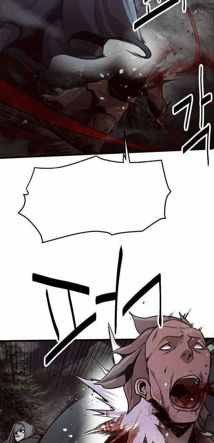 Kẻ Thù Chapter 23 trang 10