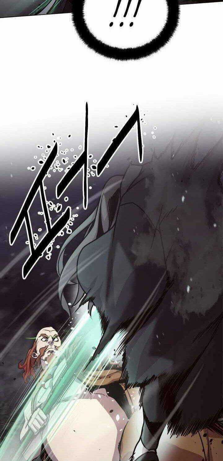 Kẻ Thù Chapter 23 trang 12