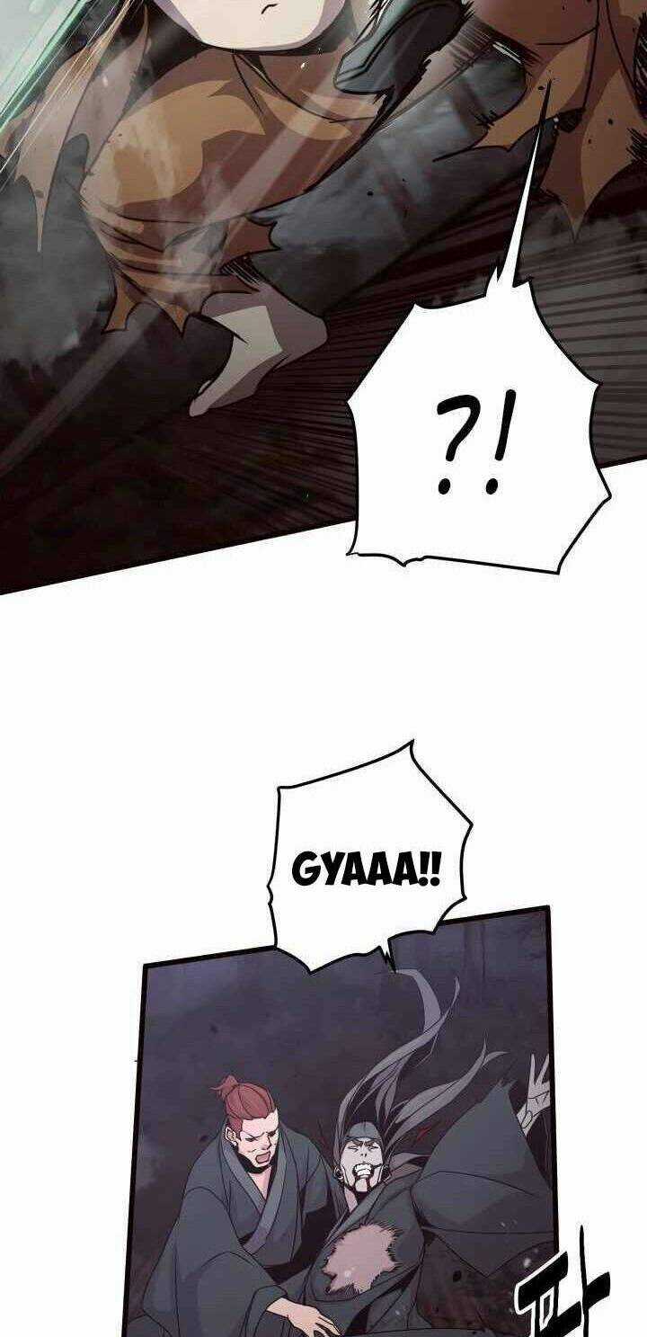 Kẻ Thù Chapter 23 trang 13