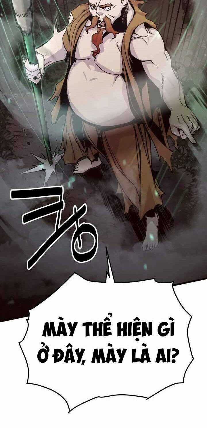 Kẻ Thù Chapter 23 trang 15