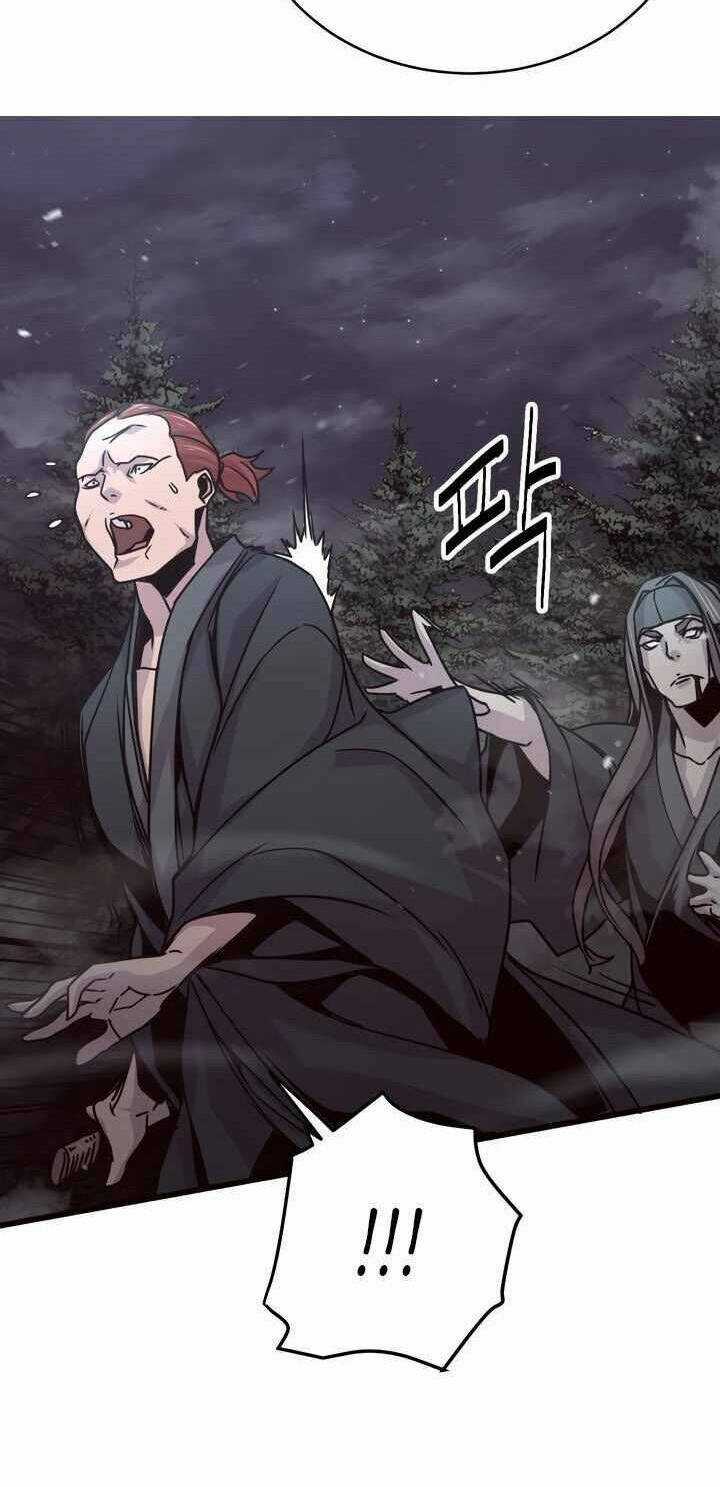 Kẻ Thù Chapter 23 trang 17