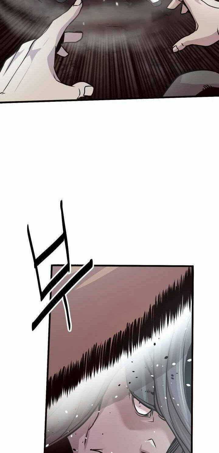 Kẻ Thù Chapter 23 trang 2