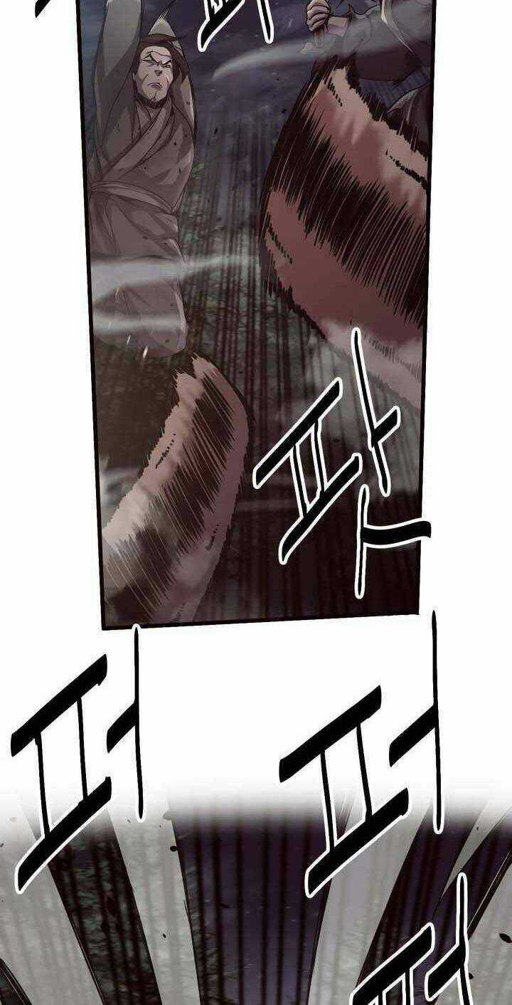 Kẻ Thù Chapter 23 trang 23