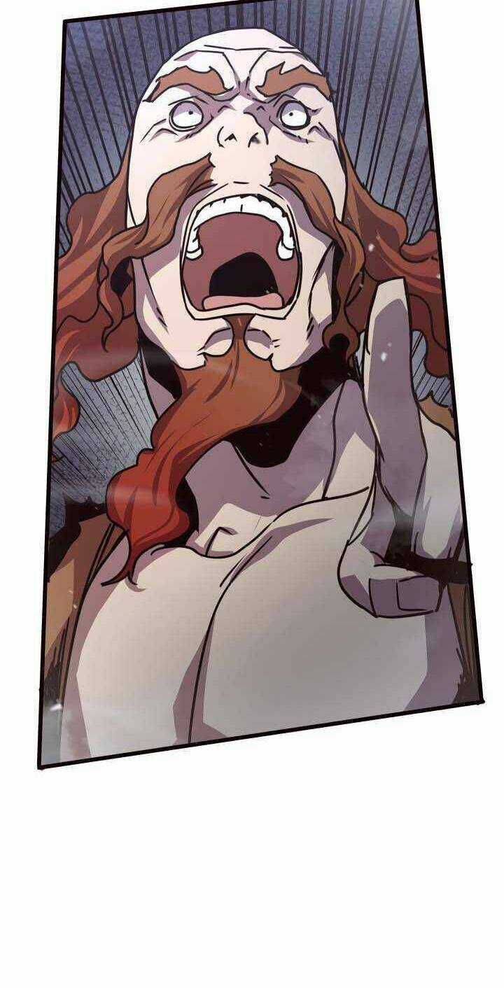 Kẻ Thù Chapter 23 trang 27