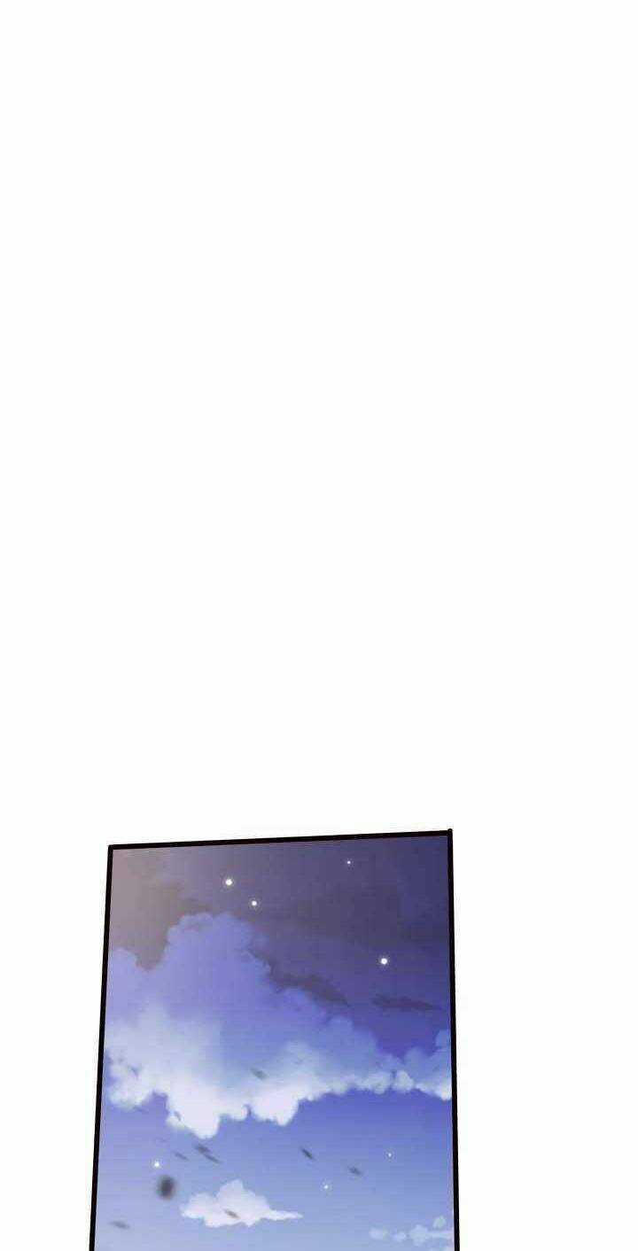 Kẻ Thù Chapter 23 trang 29