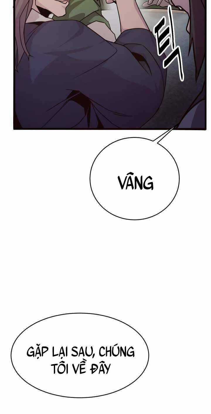 Kẻ Thù Chapter 23 trang 34