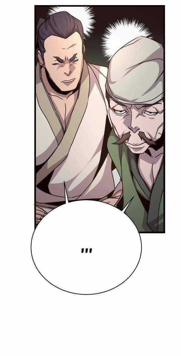 Kẻ Thù Chapter 23 trang 35