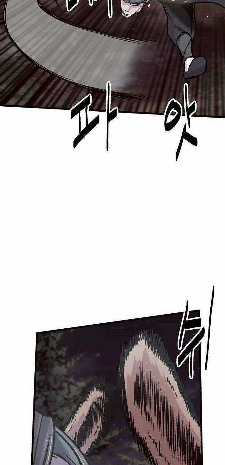 Kẻ Thù Chapter 23 trang 4