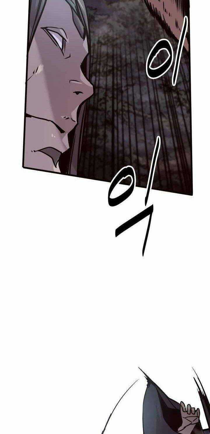 Kẻ Thù Chapter 23 trang 5