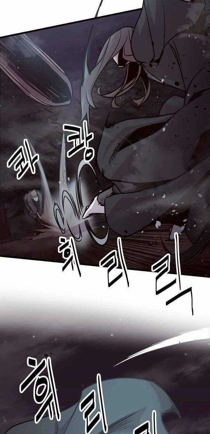 Kẻ Thù Chapter 23 trang 6