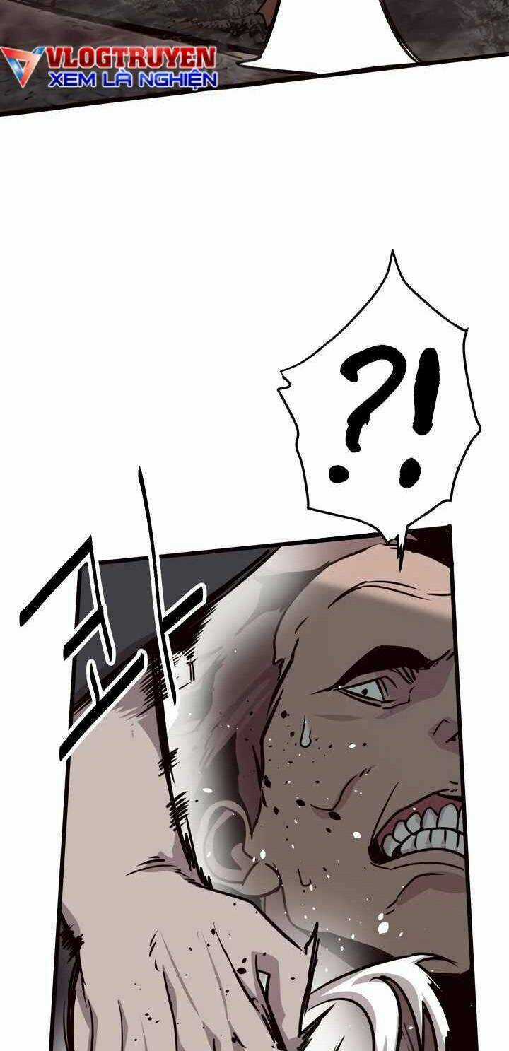 Kẻ Thù Chapter 23 trang 8