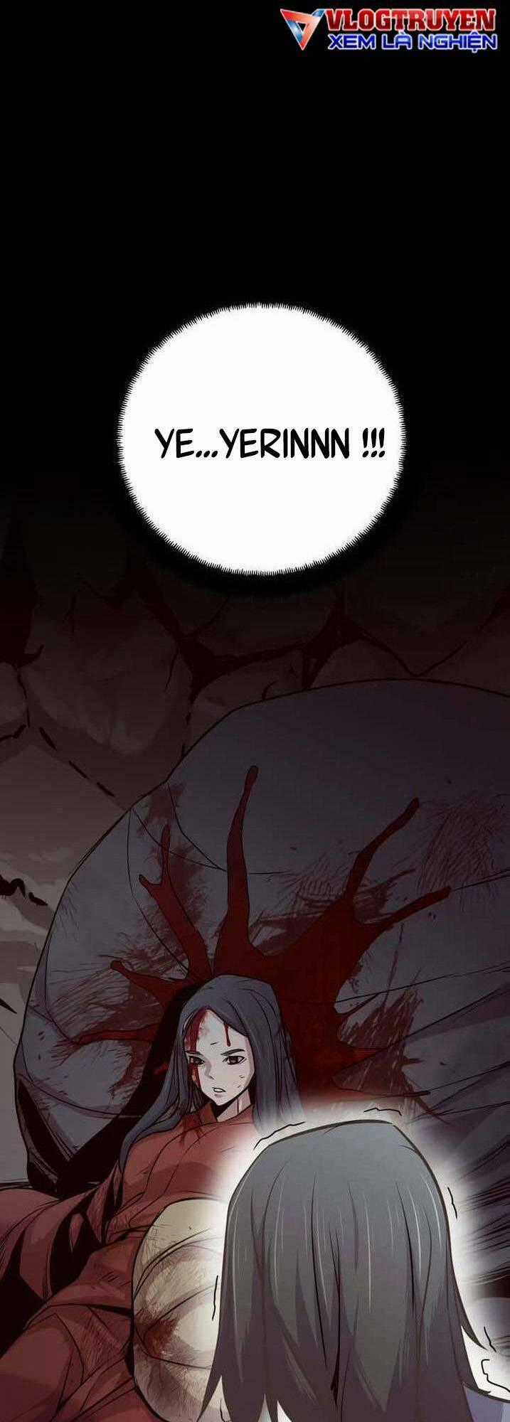 Kẻ Thù Chapter 24 trang 0