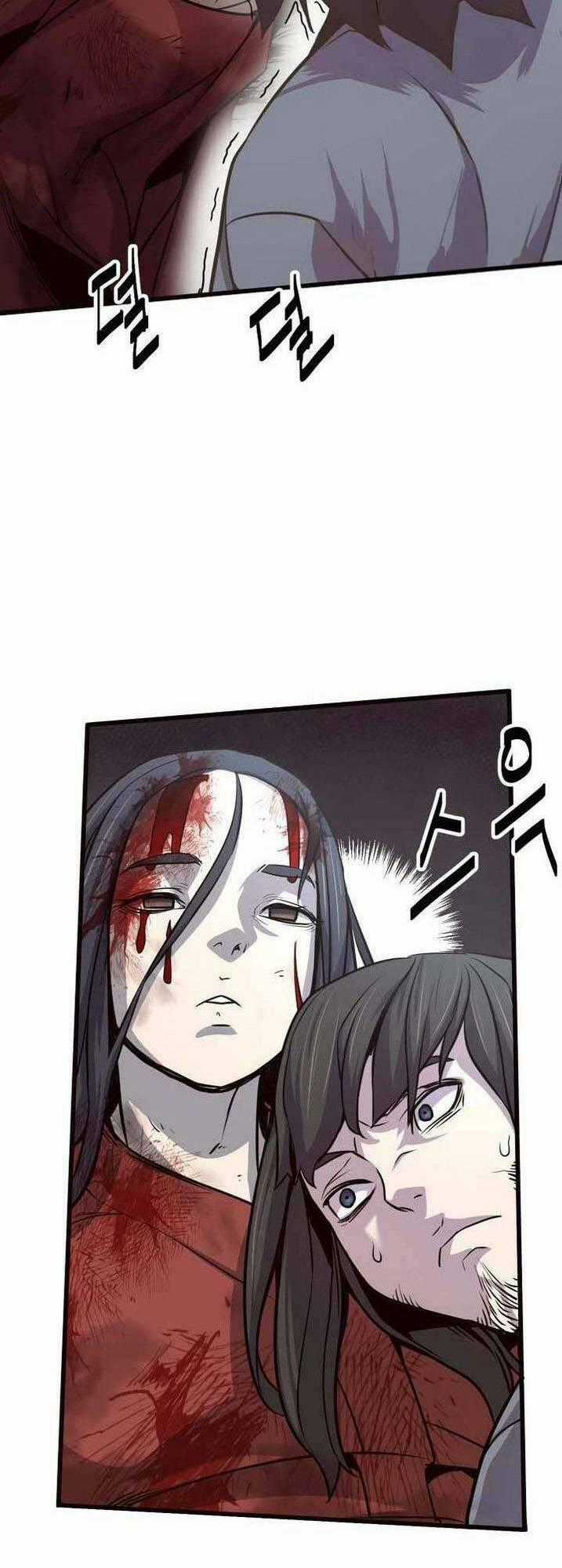 Kẻ Thù Chapter 24 trang 1