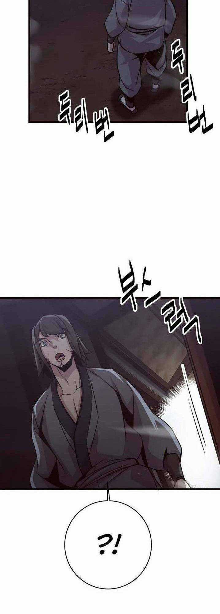 Kẻ Thù Chapter 24 trang 11