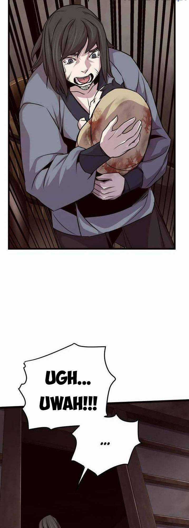 Kẻ Thù Chapter 24 trang 13