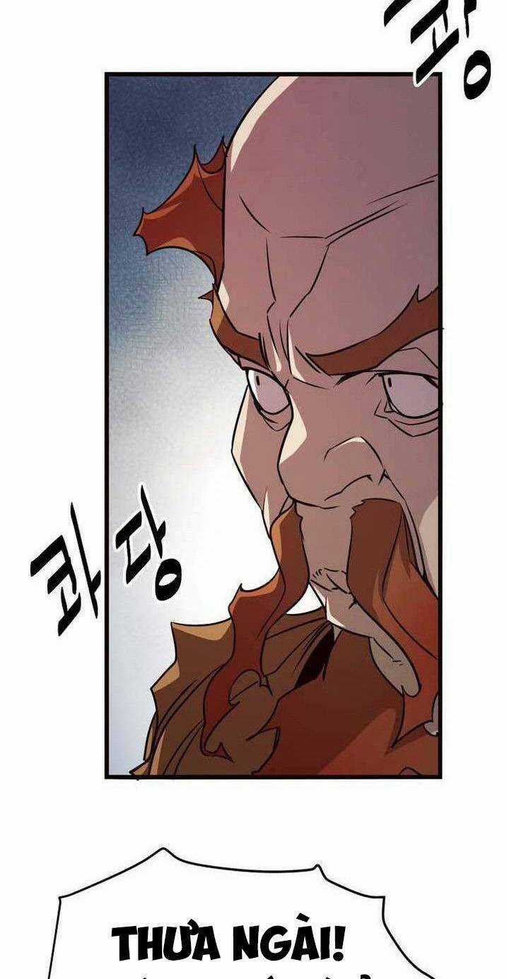 Kẻ Thù Chapter 24 trang 18